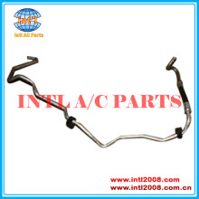 AIRCON HOSE AC TUBE AIR CONDITIONING HOSE ASSEMBLING FOR RENAULT AIR CONDITIONING MEGANE 7700426469