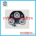 Air Conditioner Heater Climate Control Panel Switch Button Nissan sunny March 2751000C08