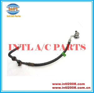 Air Conditioning High/Low Pressure Line for MERCEDES-BENZ  VITO Bus 6388302015