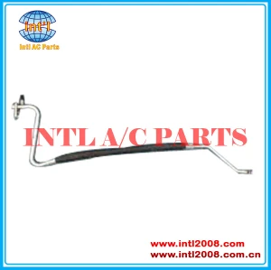 AC Discharge Hose Line for RENAULT MEGANE 7700431380 8200154982