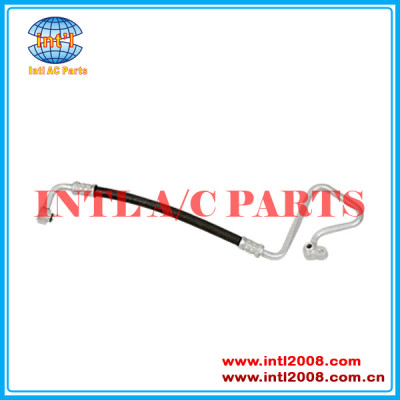 Honda Civic 1.8L  A/C Discharge Hose Line pipe HA 111367C 80316SNAA01