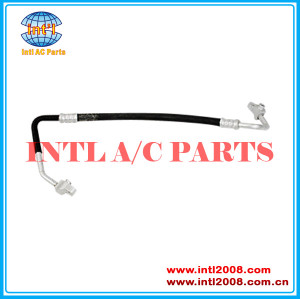 A/C Discharge Hose Line pipe for Toyota Prius 1.5L Four Seasons 56239 HA 111382C