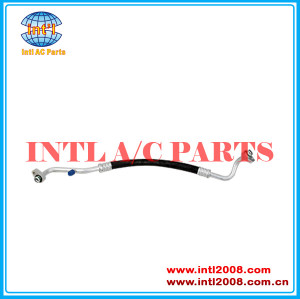 A/C Suction Hose Line pipe for Chrysler/Dodge HA 111589C 4596897AB