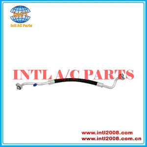 A/C Suction Hose Line pipe for Chrysler/Dodge HA 111589C 4596897AB