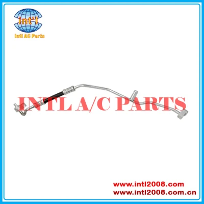A/C Liquid Line pipe for Ford/Mercury/Lincoln HA 111488C -9E5Z19835D