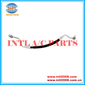 A/C Discharge Hose Line pipe for Charger Challenger 300 HA 111593C 55038153AB