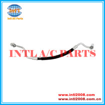 A/C Discharge Hose Line pipe for Charger Challenger 300 HA 111593C 55038153AB