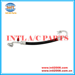 A/C Discharge Hose Line /pipe for Sebring Stratus HA 111696C 4596555AD