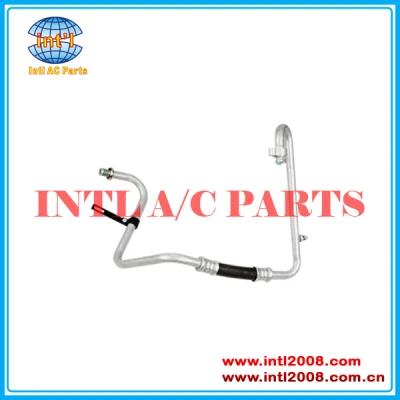 A/C Suction Hose Line pipe HA 111480C XF2Z19867BB for Ford Windstar 3.0L