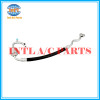 A/C Suction Hose Line PIPE fits for Lexus ES350 3.5L HA 111569C 8871233270 Four Seasons 55629