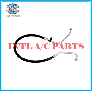 A/C Suction Hose Line HA 111662C 5058131AG for Chrysler /Dodge Neon