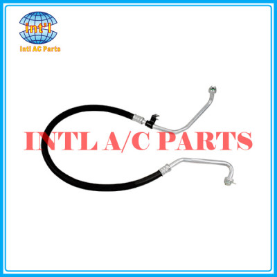 A/C Suction Hose Line HA 111662C 5058131AG for Chrysler /Dodge Neon