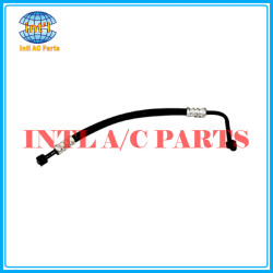 A/C Liquid Line pipe HA 111683C 55036270 for Jeep Wrangler Four Seasons 56843