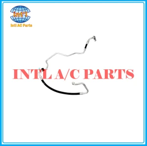 A/C Suction Hose Line FOR Hyundai Sonata HA 111428C 977633R000