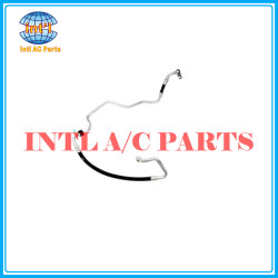 A/C Suction Hose Line FOR Hyundai Sonata HA 111428C 977633R000