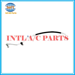 HA 111714C A/C Suction Line Hose Assembly for Sebring Stratus Four Seasons 56457