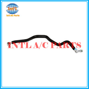A/C Suction Line Hose Assembly Aircon pipes UAC HA 111456C fits 94-97 Toyota Corolla 1.8L-L4    8871712720