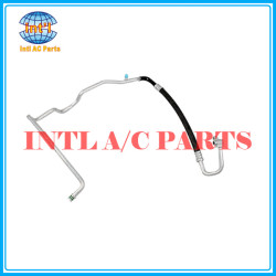 AIRCON HOSE New A/C Suction Hose Line HA 111333C - 8870447040 - Prius  711307216598
