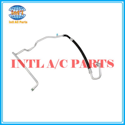 AIRCON HOSE New A/C Suction Hose Line HA 111333C - 8870447040 - Prius  711307216598