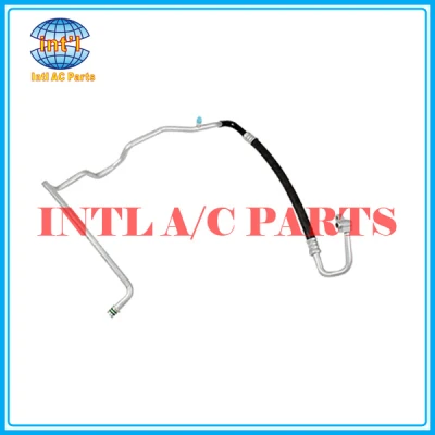 AIRCON HOSE New A/C Suction Hose Line HA 111333C - 8870447040 - Prius  711307216598