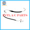 AIR CONDITIONING PIPES New A/C Suction and Discharge Assembly HA 111612C 22681633 FOR Classic Alero Gra