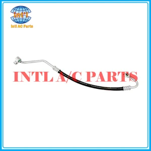 Hyundai Elantra 3464380 A/C Discharge Hose Line HA 111436C 977622H101