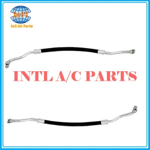 A/C Suction Line Hose HA 111340C for Toyota Corolla 1.8L-L4 8870402690 4812769 3464561