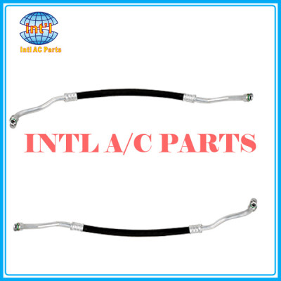 A/C Suction Line Hose HA 111340C for Toyota Corolla 1.8L-L4 8870402690 4812769 3464561