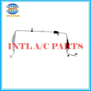 4-Seasons Four-Seasons A/C AC Hose New for Nissan Pickup Truck 1996-1997 56861
