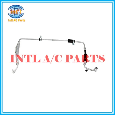 4-Seasons Four-Seasons A/C AC Hose New for Nissan Pickup Truck 1996-1997 56861