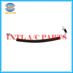 UAC HA 11326C A/C Refrigerant Discharge Hose  4011326 787384 55398 8870335052 55398 TEM200436