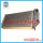 Auto Air Conditioning Parts Heat Exchanger For Fiat Palio Weekend (178DX) 1996-2015 46723061 DENSO 15001020AM 7082319 core size 250X130X32MM
