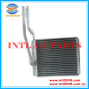 Heat Exchanger interior heating  OEM:YS4Z-18476-A/XS4H18476BC/4041975/XS4H18476AB/1062254 FOR FORD/ TRANSIT / TOURNEO