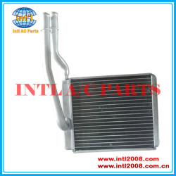 Heat Exchanger interior heating  OEM:YS4Z-18476-A/XS4H18476BC/4041975/XS4H18476AB/1062254 FOR FORD/ TRANSIT / TOURNEO