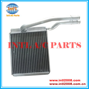 Heat Exchanger interior heating  OEM:YS4Z-18476-A/XS4H18476BC/4041975/XS4H18476AB/1062254 FOR FORD/ TRANSIT / TOURNEO