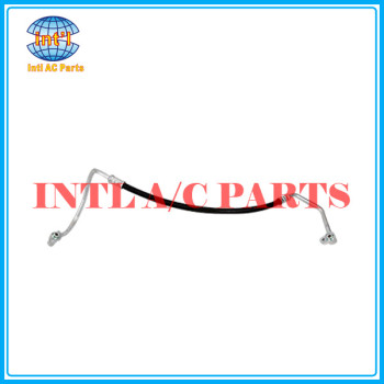 New A/C Hose Assembly For Toyota Corolla XRS For Lexus 8870302470