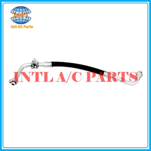 A/C S Hose Line HA 111628C - 15753119 For Express 3500 2500