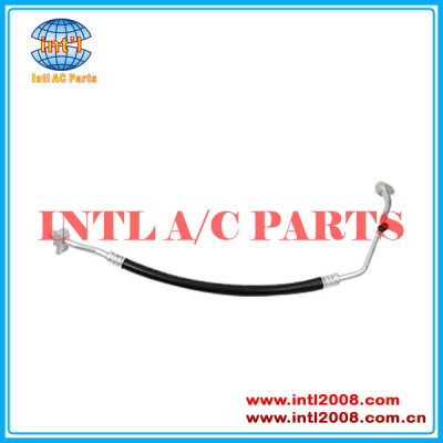 New A/C Discharge Hose Line For Dodge Caravan Voyager HA 11054C - 5005210AC