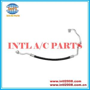 New A/C Discharge Hose Line For Honda Accord HA 10306C 56320 787003 HA 11010C