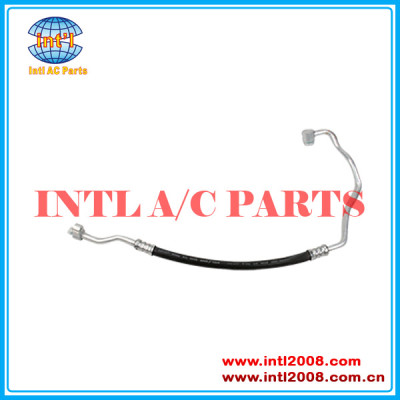 New A/C Discharge Hose Line For Honda Accord HA 10306C 56320 787003 HA 11010C