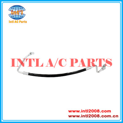 New A/C Discharge Hose Line HA 11026C 8871152091 Xb711307071241  4812186