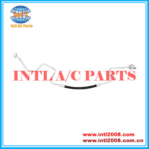 New A/C Discharge Hose Line HA 11067C 306139718 711307074648 for volvo