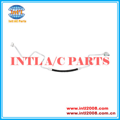New A/C Discharge Hose Line HA 11067C 306139718 711307074648 for volvo