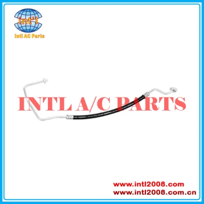New A/C Discharge Hose Line for Volvo HA 11136C 91716662 711307080823 V70 850 S70 C70