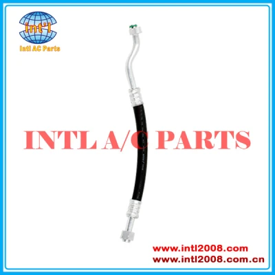A/C Refrigerant Suction Hose-Hose Assembly 4 Seasons 55916 fits 97-99 Acura CL 570963 72-10963