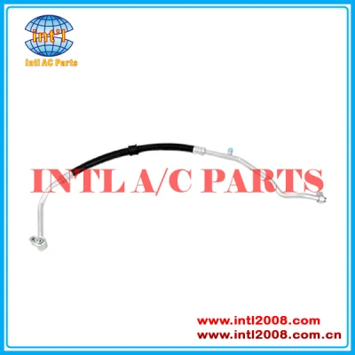 New A/C Suction Hose Line HA 11032C - MR360576 Mitsubishi Mirage 4812193 711307071715