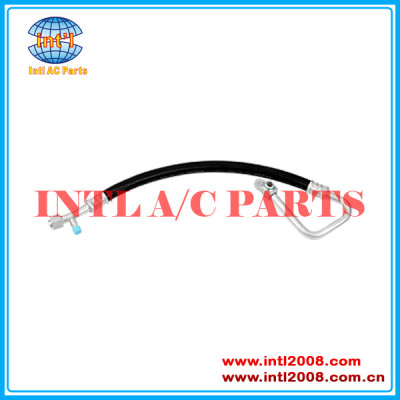 New A/C Suction Hose Line HA 1150C 8871204110 Toyota Tacoma TEM408594 711307071814
