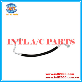 A/C Suction Line Hose Assembly UAC HA 11087C fits 06-07 Dodge Dakota 3.7L-V6 55830 4812225 4011087