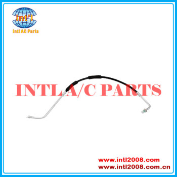 HA 9159C A/C Liquid Line For Ford E-350 1530929 T55613 55613 4811375 200906