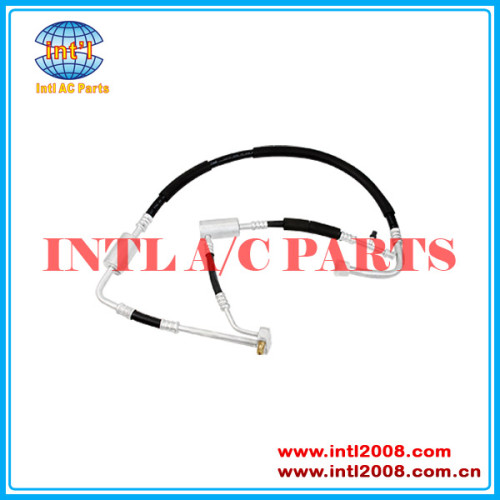 New A/C Discharge Hose Line For Ford HA9988C 711307106356
